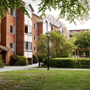 Hanövägen 9 C - Photo 2