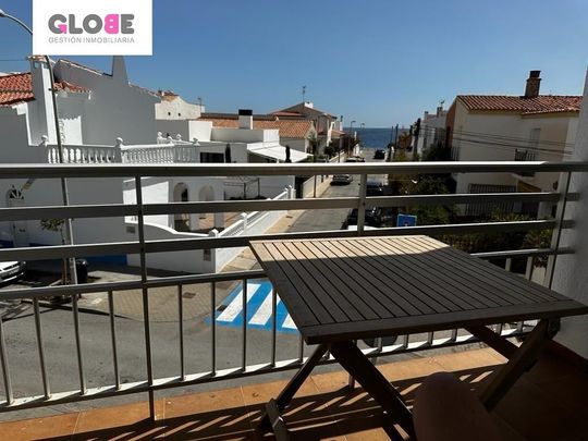 3 bedroom luxury Apartment for rent in Calahonda, Spain - Photo 1