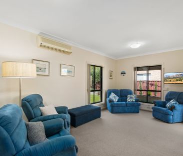 Your private community lifestyle awaits! - Photo 2