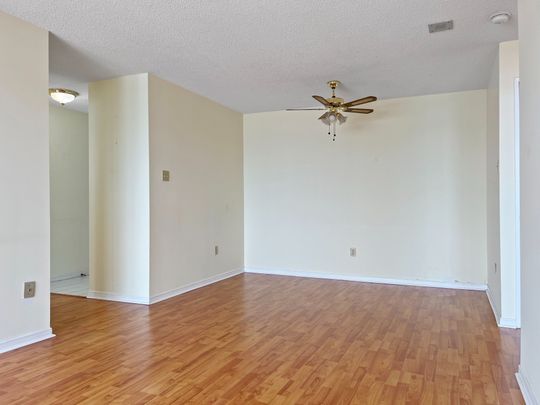 For Lease - 700 Constellation Drive Unit# 1507, Mississauga, Ontario - Photo 1