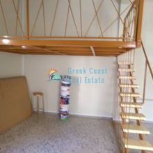 Μεζονέτα για ενοικίαση - Πάτρα, - Photo 1