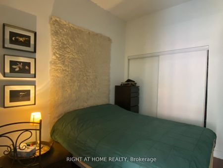 Vu Condos and Lofts , #N611 - Photo 5