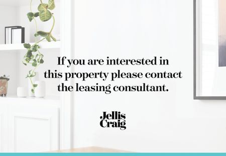 19 Sienna Street, Alfredton - Photo 3