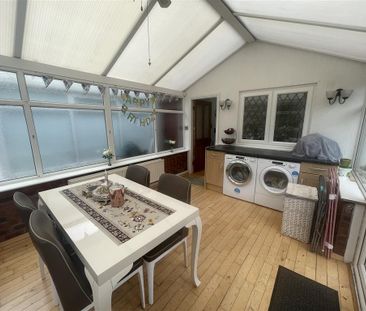 Abbeyfield Road - Photo 1