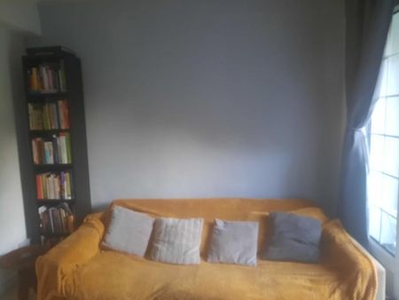Room in a Shared Flat, Bourne House, SW4 - Photo 3