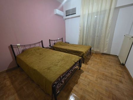 Διαμέρισμα για ενοικίαση Πέτρου και Παύλου (Νέα Ιωνία Βόλου) - Photo 3