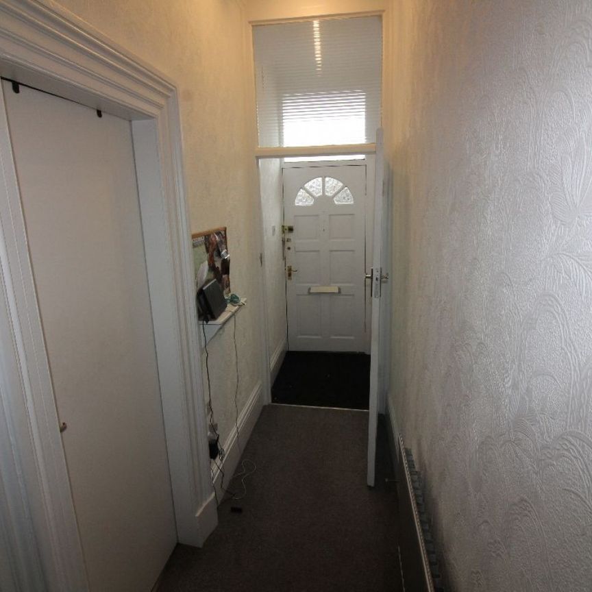 St Marks Road, Preston - Photo 1