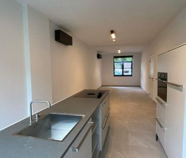 Woning te huur in Hasselt voor € 1.300 met 3 slaapkamers - Photo 4