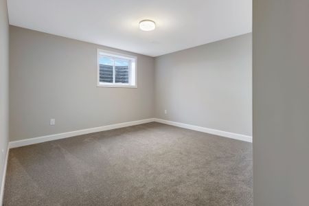 For Lease - 737 Gamble Drive, Russell, Ontario - Photo 4