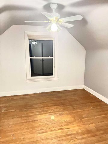 For Lease - 44 Dallas Road Unit# Upper, Toronto, Ontario - Photo 4