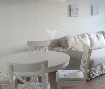 Apartamento T1 em Faro - Photo 1