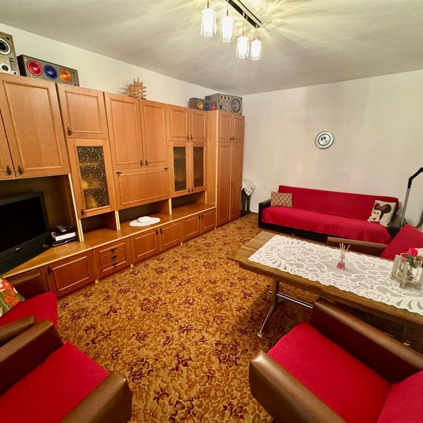 Opole, Kolonia Gosławicka - Фото 1