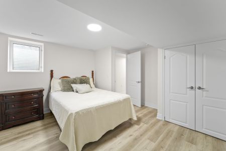 For Lease - 904 Somerville Terrace, Milton, Ontario - Photo 4