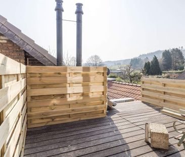 Appartement Tentstraat 18-B, Vaals - À Louer - Foto 6