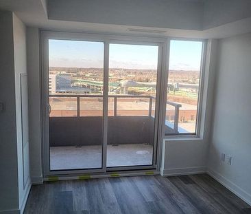 For Lease - 1435 Celebration Drive Unit# 1012, Pickering, Ontario - Photo 4