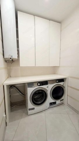 Garsoniera in zona Piata Unirii - Photo 5