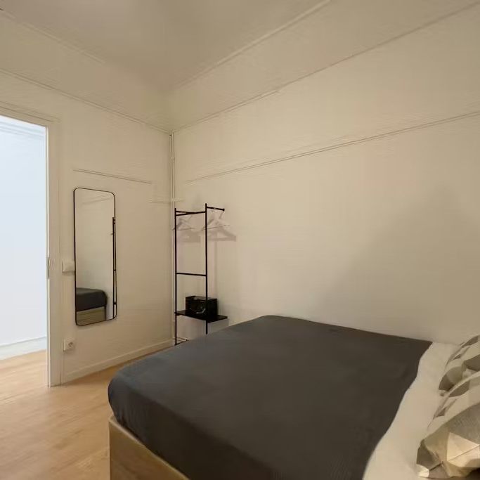 Carrer de Jonqueres, Barcelona, Catalonia 08003 - Photo 1