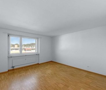 Living in a family-friendly environment - Photo 6