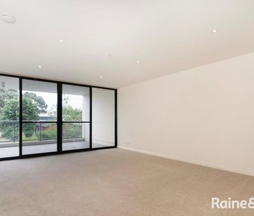 116/1 Mouat Street, Lyneham, ACT 2602 - Photo 1