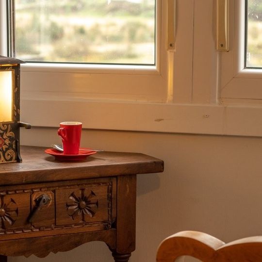 bilbao, Basque Country 48950 - Photo 1