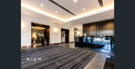 Inspection for Registered Clients Only - Photo 3