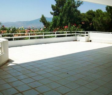 Μεζονέτα για ενοικίαση Καστρί - Πολιτεία (Νέα Ερυθραία) - Photo 6