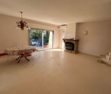 Appartement à louer 3 pièces • Morières-lès-Avignon - Photo 5