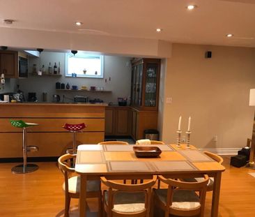 For Lease - 45 Farnham Drive, Richmond Hill, Ontario - Photo 6