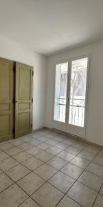 Location Appartement 3 pièces 46m² CARPENTRAS 84200 - Photo 4