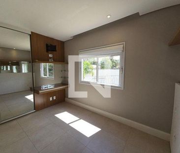 Imoveis - No Jardim América - Foto 1