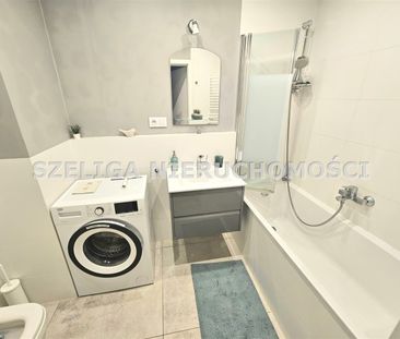 Gliwice, Wojska Polskiego, OSIEDLE KAROLINKI, APARTAMENT, OGRÓDEK, ... - Photo 6