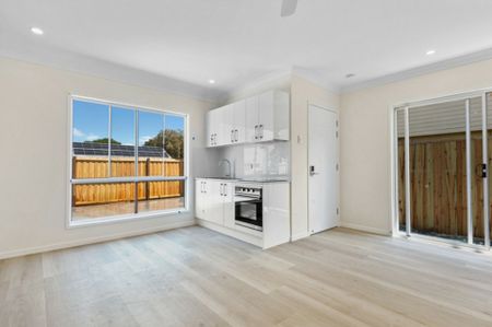 5/155 Beams Road, Taigum QLD, Belconnen - Photo 3