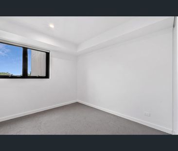 1.508/18 Hannah Street, Beecroft, NSW 2119 - Photo 4