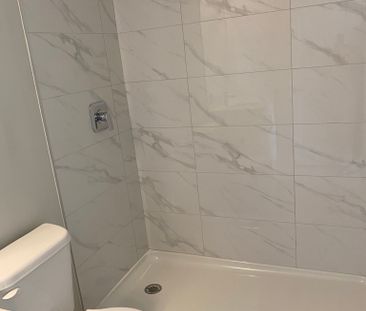 For Lease - 15 Queen Street Unit# 1907, Hamilton, Ontario - Photo 3