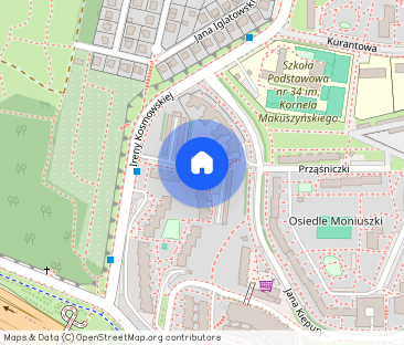wynajmę pokój Lublin Czechów - Zdjęcie 1