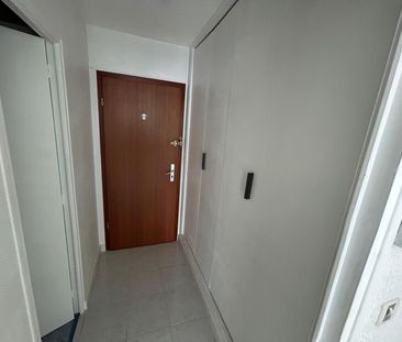 Appartement T1 Reims - Photo 6
