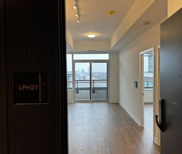 For Lease - 395 Dundas Street Unit# LPH27, Oakville, Ontario - Photo 3