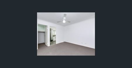 Be quick for this rare opportunity. - Photo 2