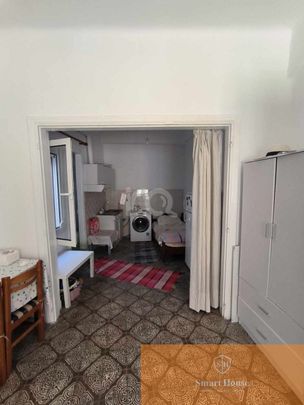 Διαμέρισμα για ενοικίαση Κέντρο - Άγιος Τίτος (Ηράκλειο Κρήτης) - Photo 1