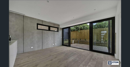 Discover modern living in the heart of Highett - Photo 4