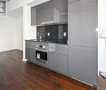 For Lease - 21 Lawren Harris Square Unit# 910, Toronto, Ontario - Photo 6