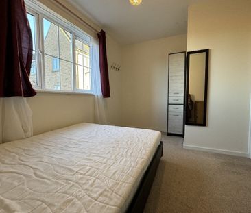 Cromford Court, GRANTHAM - Photo 1