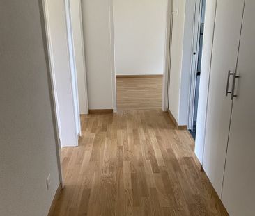 3 Zimmer-Wohnung in Feldmeilen mieten - Photo 5