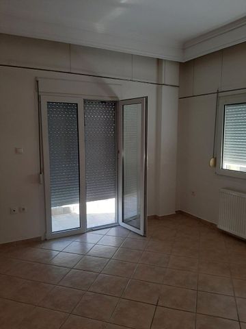Διαμέρισμα για ενοικίαση Άγιος Γεώργιος (Γιαννιτσά) - Photo 3