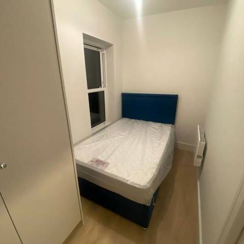 Marino Avenue, Marino, Dublin 3 - Photo 1