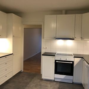 Södergatan, Höör - Photo 2
