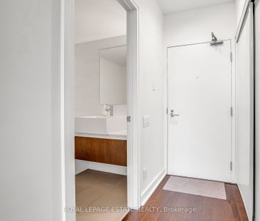 Liberty Market Lofts - Photo 6