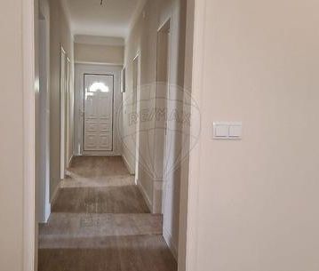 Moradia T4 em Lisboa - Photo 1