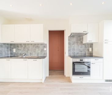 Duplex - Te huur - Photo 3