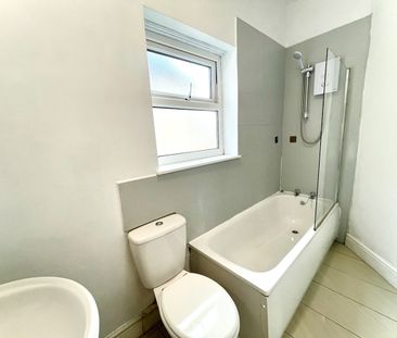 4 Bed Terraced House, Waveley Road, CV1 - Photo 6